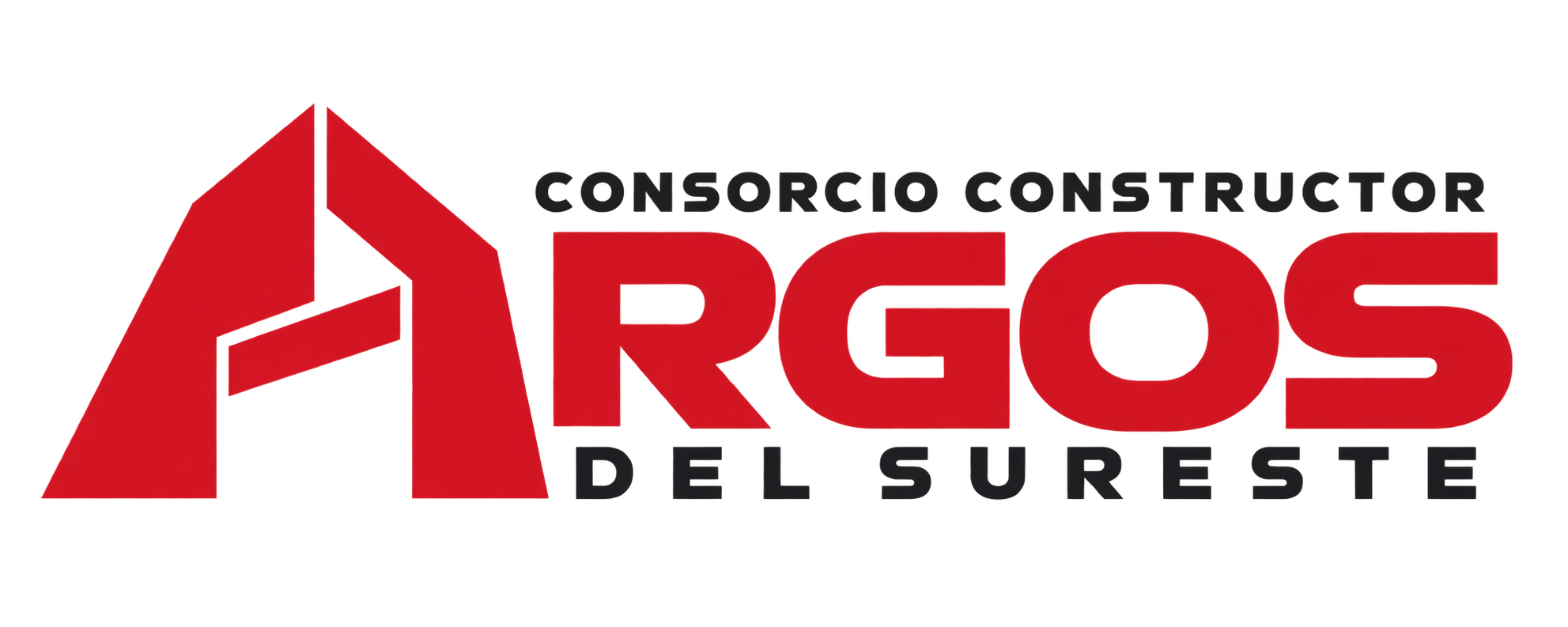 Consorcio Constructor Argos del Sureste